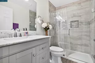 6958 Gregorich Dr, San Jose, CA 95138 - Photo 24