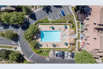 6958 Gregorich Dr #G, San Jose, CA 95138 - Photo 28