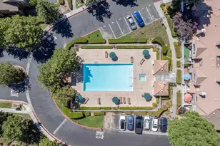 6958 Gregorich Dr, San Jose, CA 95138 - Photo 28