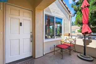 6958 Gregorich Dr, San Jose, CA 95138 - Photo 4