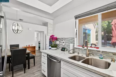 6958 Gregorich Dr #G, San Jose, CA 95138 - Photo 10