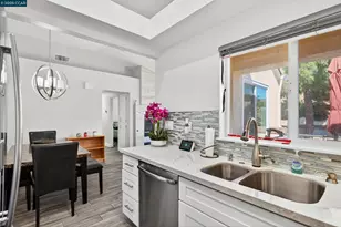 6958 Gregorich Dr, San Jose, CA 95138 - Photo 10