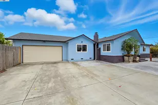 36701 Olive St, Newark, CA 94560 - Photo 2