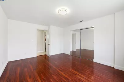 36701 Olive Street, Newark, CA 94560 - Photo 20