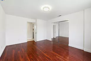 36701 Olive St, Newark, CA 94560 - Photo 20