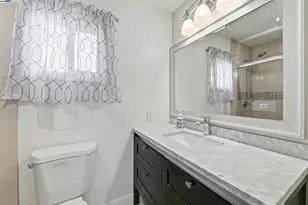 36701 Olive St, Newark, CA 94560 - Photo 14