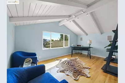 8 Skander Ct, Pleasant Hill, CA 94523 - Photo 32