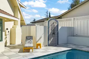 8 Skander Ct, Pleasant Hill, CA 94523 - Photo 40