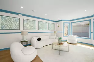 8 Skander Ct, Pleasant Hill, CA 94523 - Photo 12