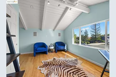 8 Skander Ct, Pleasant Hill, CA 94523 - Photo 30