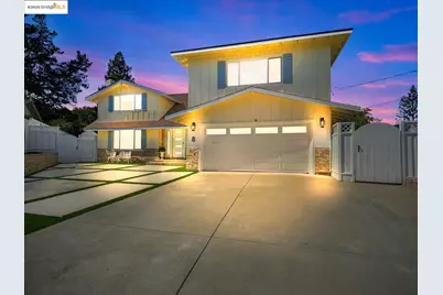 8 Skander Ct, Pleasant Hill, CA 94523 - Photo 46