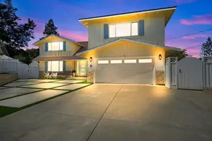 8 Skander Ct, Pleasant Hill, CA 94523 - Photo 46