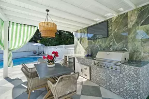 8 Skander Ct, Pleasant Hill, CA 94523 - Photo 4