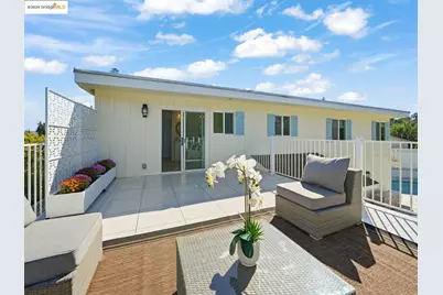 8 Skander Ct, Pleasant Hill, CA 94523 - Photo 36