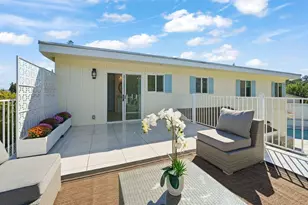 8 Skander Ct, Pleasant Hill, CA 94523 - Photo 36