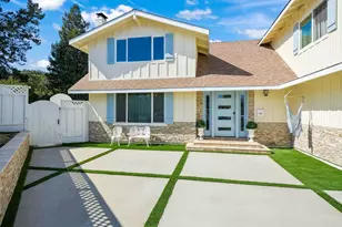 8 Skander Ct, Pleasant Hill, CA 94523 - Photo 1