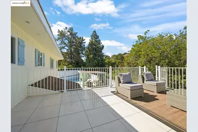 8 Skander Ct, Pleasant Hill, CA 94523 - Photo 26