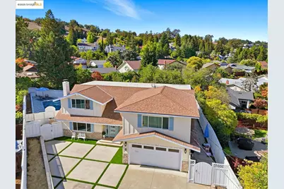 8 Skander Ct, Pleasant Hill, CA 94523 - Photo 48