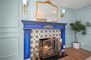 8 Skander Ct, Pleasant Hill, CA 94523 - Photo 14