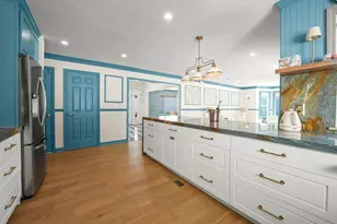 8 Skander Ct, Pleasant Hill, CA 94523 - Photo 10