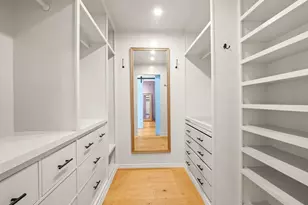 8 Skander Ct, Pleasant Hill, CA 94523 - Photo 18