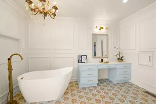 8 Skander Ct, Pleasant Hill, CA 94523 - Photo 20