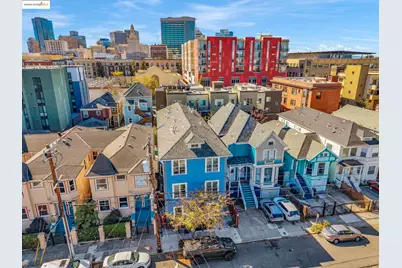 603 22nd, Oakland, CA 94612 - Photo 12