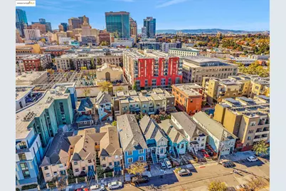 603 22nd, Oakland, CA 94612 - Photo 10