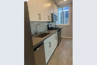 603 22nd, Oakland, CA 94612 - Photo 6