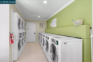 8975 Alcosta Blvd, San Ramon, CA 94583 - Photo 26