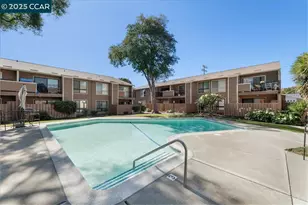 8975 Alcosta Blvd, San Ramon, CA 94583 - Photo 20