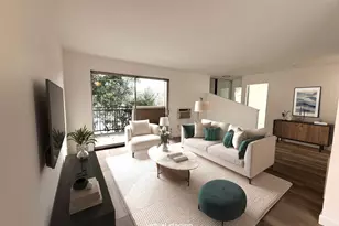 8975 Alcosta Blvd, San Ramon, CA 94583 - Photo 1