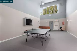 8975 Alcosta Blvd, San Ramon, CA 94583 - Photo 24