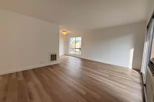 8975 Alcosta Blvd, San Ramon, CA 94583 - Photo 28