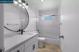 8975 Alcosta Blvd, San Ramon, CA 94583 - Photo 10