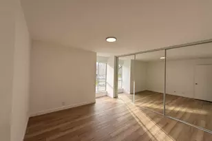 8975 Alcosta Blvd, San Ramon, CA 94583 - Photo 30