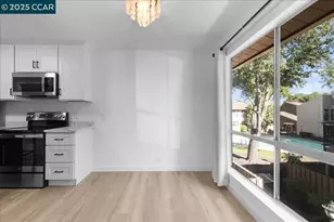 8975 Alcosta Blvd, San Ramon, CA 94583 - Photo 6