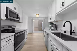 8975 Alcosta Blvd, San Ramon, CA 94583 - Photo 4