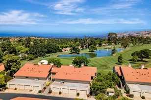 8366 Riesling Way, San Jose, CA 95135 - Photo 46