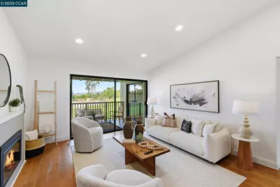 8366 Riesling Way, San Jose, CA 95135 - Photo 8