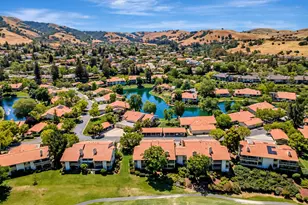 8366 Riesling Way, San Jose, CA 95135 - Photo 38