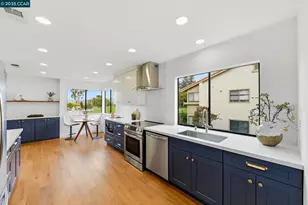 8366 Riesling Way, San Jose, CA 95135 - Photo 12