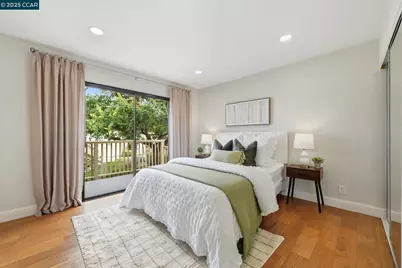 8366 Riesling Way, San Jose, CA 95135 - Photo 26