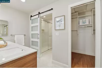 8366 Riesling Way, San Jose, CA 95135 - Photo 22