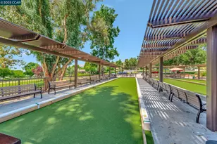 8366 Riesling Way, San Jose, CA 95135 - Photo 44