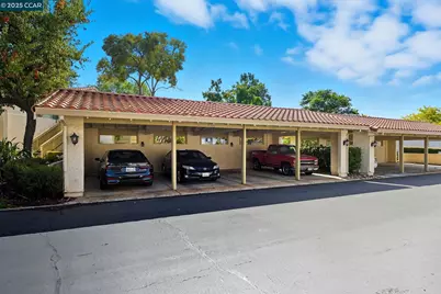 8366 Riesling Way, San Jose, CA 95135 - Photo 34