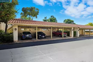 8366 Riesling Way, San Jose, CA 95135 - Photo 34