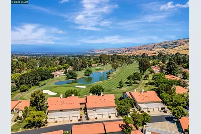 8366 Riesling Way, San Jose, CA 95135 - Photo 2