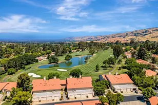 8366 Riesling Way, San Jose, CA 95135 - Photo 2