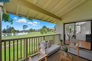 8366 Riesling Way, San Jose, CA 95135 - Photo 16